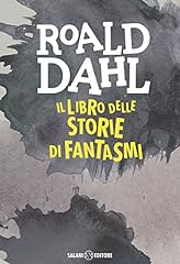 Libro delle storie usato  Spedito ovunque in Italia 