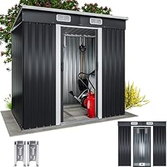 Gardebruk abri jardin d'occasion  Livré partout en France