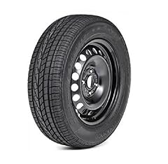 Full size spare for sale  Delivered anywhere in UK