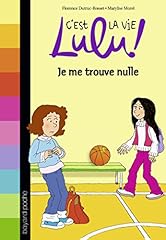 livres lulu c est vie d'occasion livres lulu c est vie d'occasion Livré partout en France