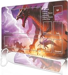 Mtg spielmatte mtg gebraucht kaufen  Wird an jeden Ort in Deutschland