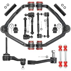 4wd 14pc front for sale  Delivered anywhere in USA 