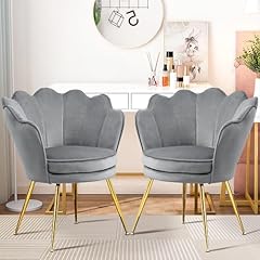 Czlolo accent chairs for sale  Delivered anywhere in USA 