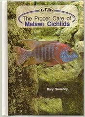 poissons cichlides d'occasion poissons cichlides d'occasion Livré partout en France