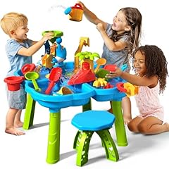 Cozybomb water table for sale  Delivered anywhere in USA 
