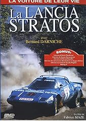 Stratos dvd usato  Spedito ovunque in Italia 