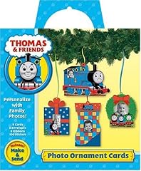 Oc1 thomas photo d'occasion  Livré partout en France