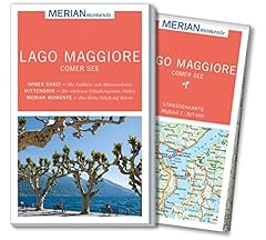 Merian momente reiseführer usato  Spedito ovunque in Italia 