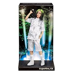 Billie eilish live for sale  Delivered anywhere in UK