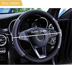 Car steering wheel for sale  Delivered anywhere in Ireland