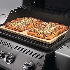 30cm rectangular pizza for sale  Delivered anywhere in UK