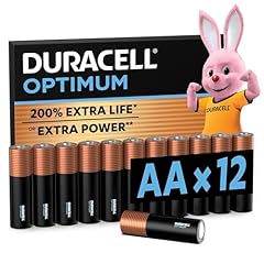 lapin duracell d'occasion lapin duracell d'occasion Livré partout en France