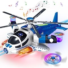 Helicopter toy toddlers for sale  Delivered anywhere in USA 