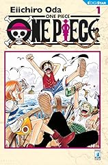 One piece digital usato  Spedito ovunque in Italia 