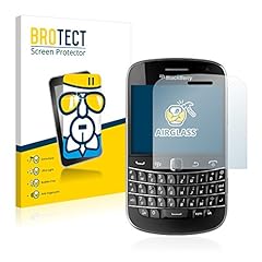 Brotect protection écran d'occasion  Livré partout en France