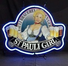 Holteez beer bar for sale  Delivered anywhere in USA 