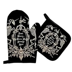 Mingnei gothic skull for sale  Delivered anywhere in USA 