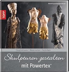 Skulpturen gestalten mit d'occasion  Livré partout en Belgiqu