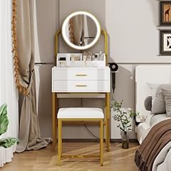 Yourlite small dressing for sale  Delivered anywhere in UK