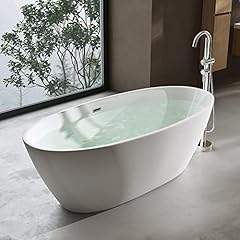 Doporro vasca bagno usato  Spedito ovunque in Italia 