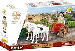 Cobi historical collection for sale  Delivered anywhere in USA 