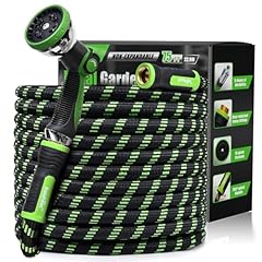 Rainpoint foot garden for sale  Delivered anywhere in USA 