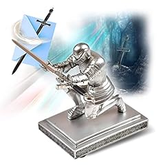 Swords king arthur for sale  Delivered anywhere in UK