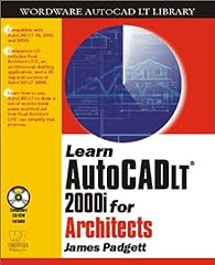 Learn autocad day for sale  Delivered anywhere in USA 