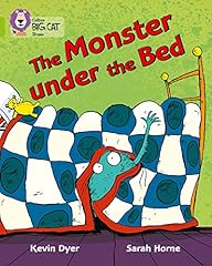 Monster bed band for sale  Delivered anywhere in UK