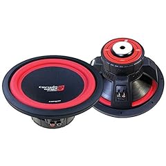 Cerwin vega subwoofer for sale  Delivered anywhere in USA 