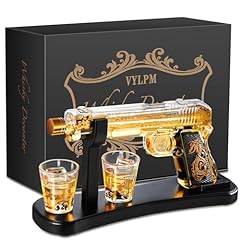 Handcrafted gun whiskey for sale  Delivered anywhere in USA 