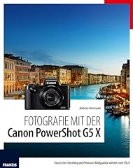 Fotografie canon powershot gebraucht kaufen  Wird an jeden Ort in Deutschland