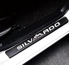 Maxdool 4pcs car for sale  Delivered anywhere in USA 