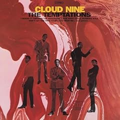 Cloud nine vinyl for sale  Delivered anywhere in UK