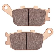 Rear brake pads for sale  Delivered anywhere in USA 