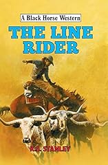 Line rider for sale  Delivered anywhere in USA 