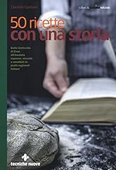 Ricette con una usato  Spedito ovunque in Italia 
