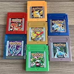 Game boy game for sale  Delivered anywhere in Ireland