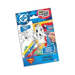 Bladez superman sticker for sale  Delivered anywhere in UK