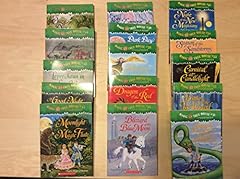 Magic tree house for sale  Delivered anywhere in USA 