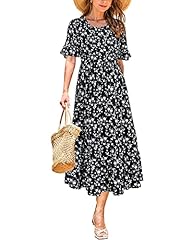 Styleword women summer for sale  Delivered anywhere in UK