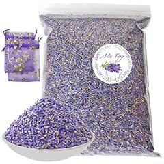 Mei ting dried for sale  Delivered anywhere in UK