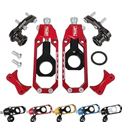 Motorcycle rear chain for sale  Delivered anywhere in UK