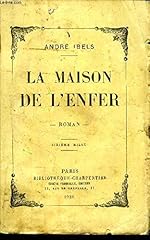 ibels d'occasion ibels d'occasion Livré partout en France