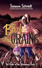 Bad grains gebraucht kaufen  Wird an jeden Ort in Deutschland