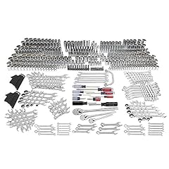 Craftsman 500 piece for sale  Delivered anywhere in USA 