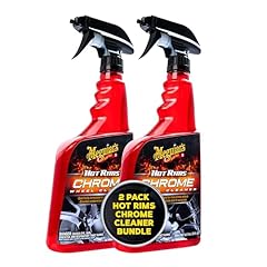 Meguiar g19124 hot for sale  Delivered anywhere in USA 