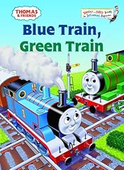 Thomas friends blue for sale  Delivered anywhere in USA 