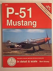 Mustang detail scale for sale  Delivered anywhere in USA 