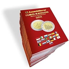 Phare euro catalogue d'occasion  Livré partout en France